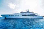 ELEMENTS YACHT CHARTER Bodrum - Image 5