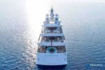 ELEMENTS YACHT CHARTER Bodrum - Image 6