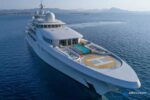 ELEMENTS YACHT CHARTER Bodrum - Image 7