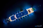 ELEMENTS YACHT CHARTER Bodrum - Image 8