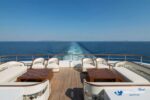 ELEMENTS YACHT CHARTER Bodrum - Image 9