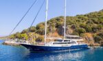 Gulet Esma Sultan Bodrum - Image 27