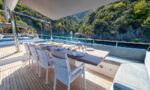 Gulet Esma Sultan Bodrum - Image 20