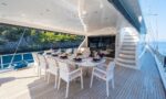 Gulet Esma Sultan Bodrum - Image 19