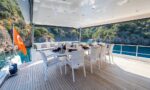 Gulet Esma Sultan Bodrum - Image 17