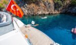 Gulet Esma Sultan Bodrum - Image 14