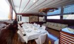 Gulet Esma Sultan Bodrum - Image 13