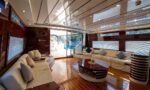Gulet Esma Sultan Bodrum - Image 10