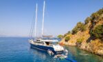 Gulet Esma Sultan Bodrum - Image 26