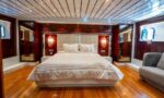 Gulet Esma Sultan Bodrum - Image 8