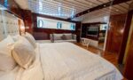 Gulet Esma Sultan Bodrum - Image 7