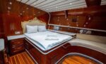 Gulet Esma Sultan Bodrum - Image 6