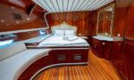 Gulet Esma Sultan Bodrum - Image 5