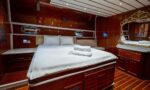 Gulet Esma Sultan Bodrum - Image 4