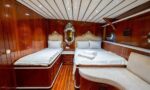 Gulet Esma Sultan Bodrum - Image 2