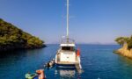 Gulet Esma Sultan Bodrum - Image 24