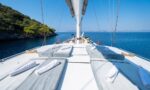 Gulet Esma Sultan Bodrum - Image 23