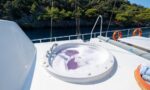 Gulet Esma Sultan Bodrum - Image 18