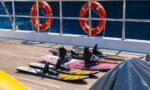 Gulet Esma Sultan Bodrum - Image 21