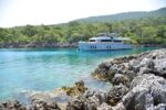 Trawler Simay F Bodrum - Image 34
