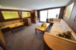 Trawler Simay F Bodrum - Image 26