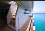 Trawler Simay F Bodrum - Image 25