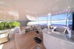 Trawler Simay F Bodrum - Image 24