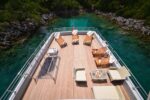 Trawler Simay F Bodrum - Image 23