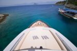 Trawler Simay F Bodrum - Image 22