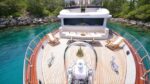Trawler Simay F Bodrum - Image 21