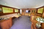 Trawler Simay F Bodrum - Image 20