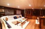 Trawler Simay F Bodrum - Image 19
