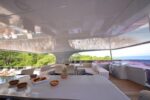 Trawler Simay F Bodrum - Image 18