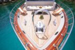 Trawler Simay F Bodrum - Image 17