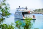 Trawler Simay F Bodrum - Image 33