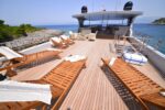 Trawler Simay F Bodrum - Image 15