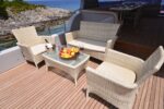 Trawler Simay F Bodrum - Image 14