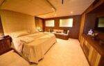 Trawler Simay F Bodrum - Image 10
