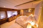 Trawler Simay F Bodrum - Image 7
