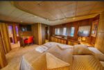 Trawler Simay F Bodrum - Image 5