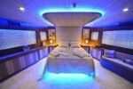 Trawler Simay F Bodrum - Image 4