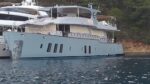 Trawler Simay F Bodrum - Image 32