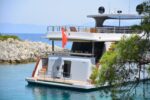 Trawler Simay F Bodrum - Image 31