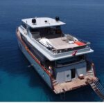 Trawler Simay F Bodrum - Image 30
