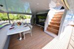 Trawler Simay F Bodrum - Image 28