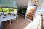 Trawler Simay F Bodrum - Image 27