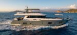 Trawler Floki Bodrum - Image 35