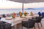 Trawler Floki Bodrum - Image 27