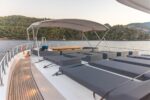 Trawler Floki Bodrum - Image 26