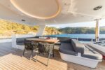 Trawler Floki Bodrum - Image 25